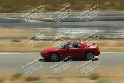 media/May-24-2025-Extreme Speed (Sat) [[067a6f0386]]/Silver Group/Turn 7/